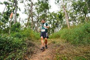 BIB: 370
                            <button type="button" onclick="openModal(22385945)" class="btn btn-primary btn-sm float-right btn-popup" data-toggle="modal" data-target=".modal-high-quality">
                        <i class="fas fa-shopping-cart"></i> Add to Cart
                    </button>
                                            <button type="button" onclick="isThisMe(22385945, true)" class="btn btn-success btn-sm float-right btn-popup btn-isme hidden" data-toggle="tooltip" data-placement="bottom" title="นี่คือรูปของคุณใช่ไหม คลิกที่นี่เพื่อเอาเข้าอัลบั้ม">
                        <i class="fas fa-plus"></i> Add to album
                    </button>
                    <button type="button" onclick="isThisMe(22385945, false)" class="btn btn-warning btn-sm float-right btn-popup btn-isnotme hidden">
                        <i class="fas fa-ban"></i> Remove from album
                    </button>